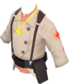 Painted Exorcizor E9967A Medic.png