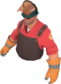 Painted Hazard Handler 2F4F4F Style 2.png