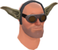 Painted Impish Ears 7C6C57 No Hat.png
