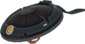 Painted Legendary Lid 384248.png
