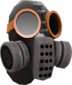 Painted Rugged Respirator CF7336.png
