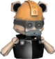 Painted Teddy Robobelt 141414.png