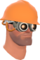RED Head Mounted Double Observatory.png