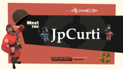 User JpCurti Meet final.png