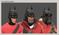 Arkham cowl on tf2 blog.PNG