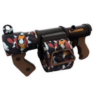 Backpack Carpet Bomber Stickybomb Launcher Factory New.png