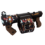 Backpack Carpet Bomber Stickybomb Launcher Factory New.png