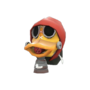Backpack Mr. Quackers.png