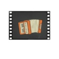 Backpack Surgeon's Squeezebox.png