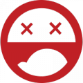 Facepunch logo.png