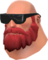 Painted Brother Mann B8383B Style 3.png