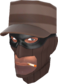 Painted Classic Criminal 654740.png