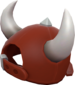 Painted Hat Outta Hell 803020.png