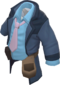 Painted Sleuth Suit D8BED8 Overtime BLU.png