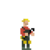 RED Constructor In-game sprite