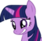 Userbox Brony Twilight Sparkle.png