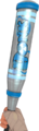 Atomizer 1st person BLU.png