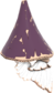 Painted Gnome Dome 51384A Classic.png