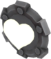 Painted Heart of Gold BCDDB3.png