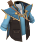Painted Sharpshooter's Shroud 28394D.png