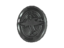 Item icon Dr. Grordbort's Silver Crest.png