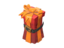 Item icon Flammable Favor.png