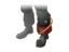 Item icon Roboot.png
