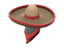 Item icon Wide-Brimmed Bandito.png