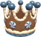 Painted Candy Crown 5885A2.png