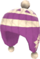 Painted Chill Chullo 7D4071.png