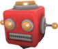 Painted Computron 5000 A57545.png