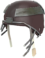 Painted Helmet Without a Home 483838.png