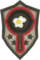 RED Tournament Medal - Ready Steady Pan Eggcellent Helper.png