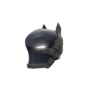 Backpack Teufort Knight.png