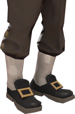 Colonial Clogs.png