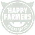 Happy Farmers Halloween.png