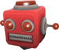 Painted Computron 5000 803020.png