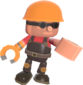 RED Mini-Engy.png