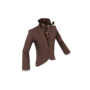 Backpack Intangible Ascot.png
