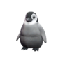 Backpack Pebbles the Penguin.png