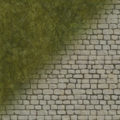 Frontline blendgroundtocobble009 tooltexture.png