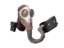 Item icon Masked Loyalty.png