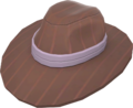 Painted A Hat to Kill For D8BED8.png