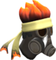 Painted Fire Fighter F0E68C.png