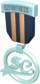 Unused Painted ozfortress Summer Cup Third Place 28394D.png
