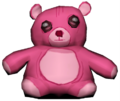 Cave Teddy.png