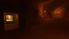 Egypt stage1tunnels.png