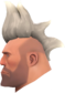 Painted Mo'Horn A89A8C.png