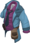 Painted Sleuth Suit 7D4071 BLU.png