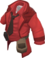 Painted Sleuth Suit B8383B.png